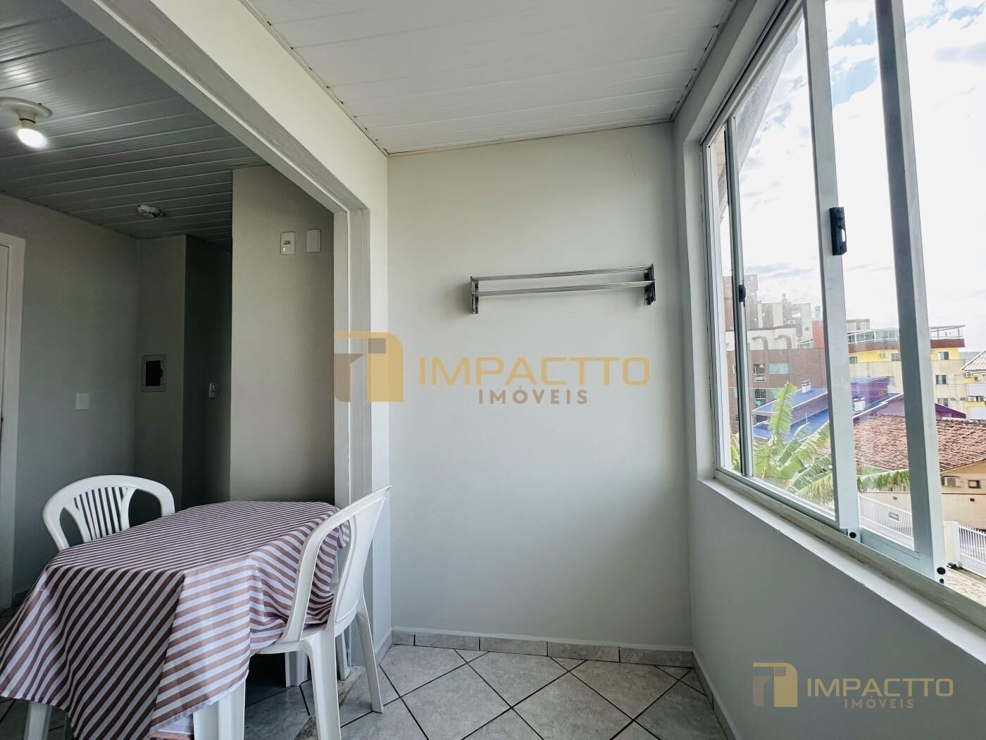 Kitnet - A108 - imagem 4