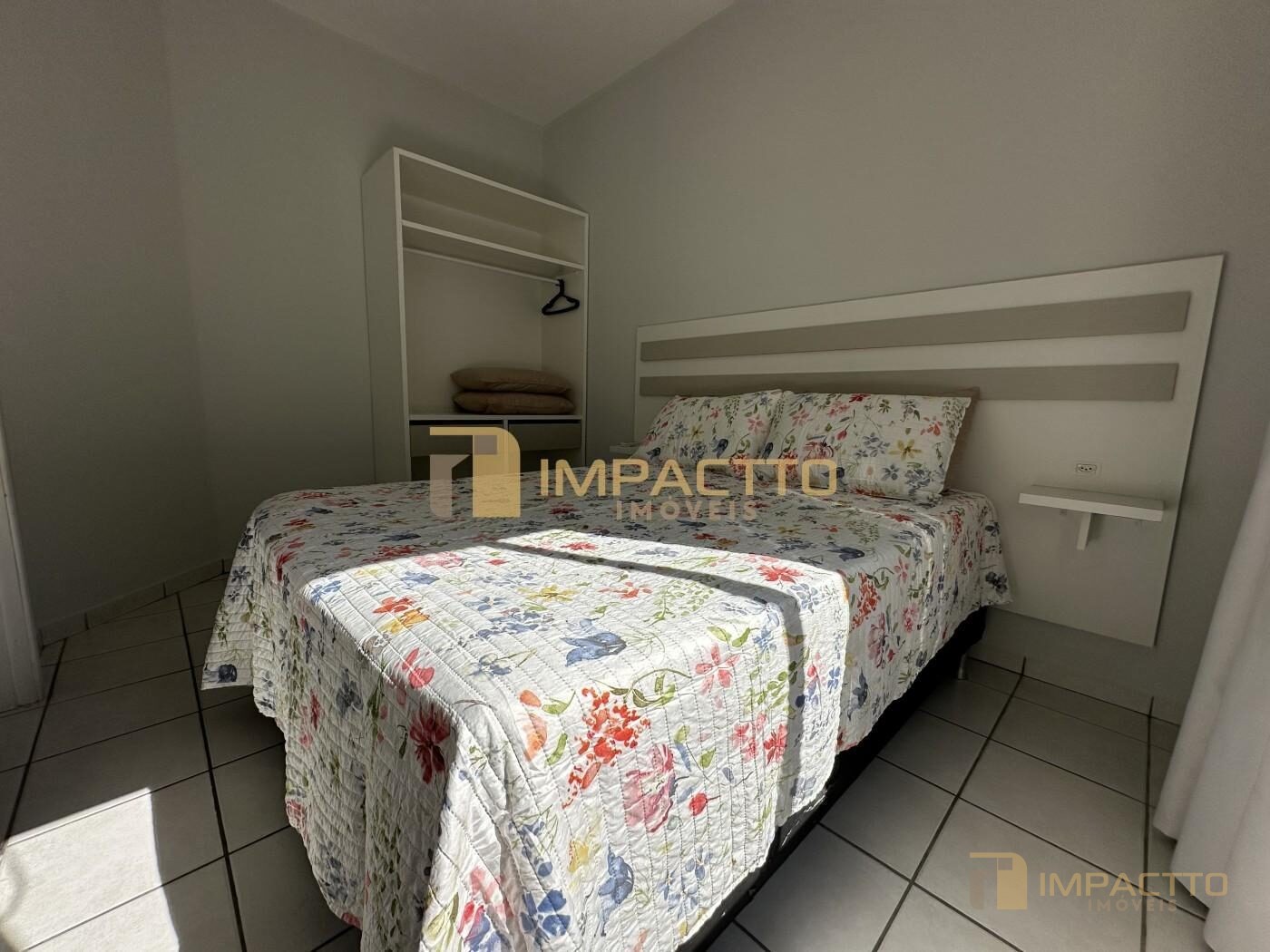Kitnet - A106 - imagem 1