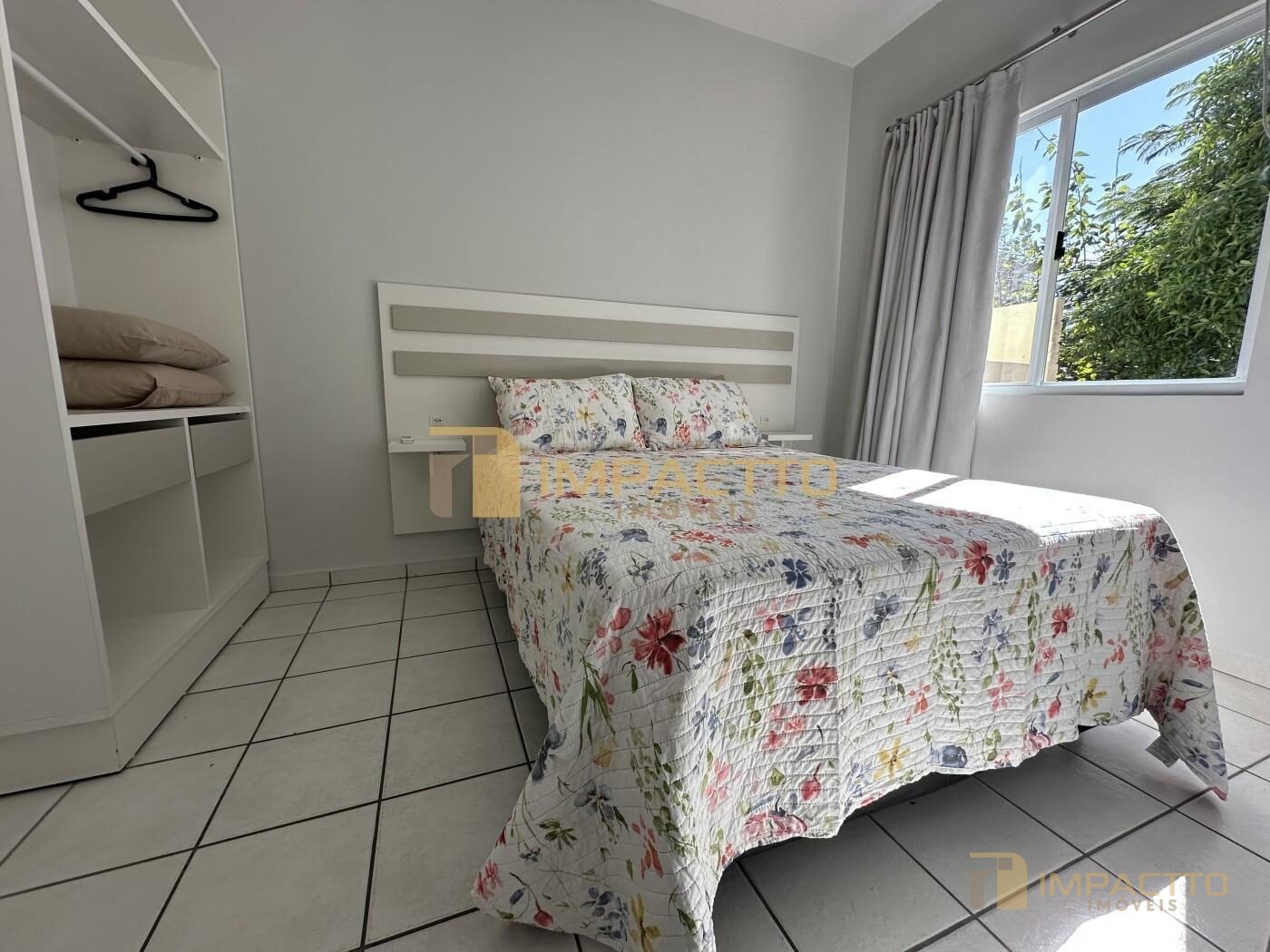 Kitnet - A106 - imagem 2
