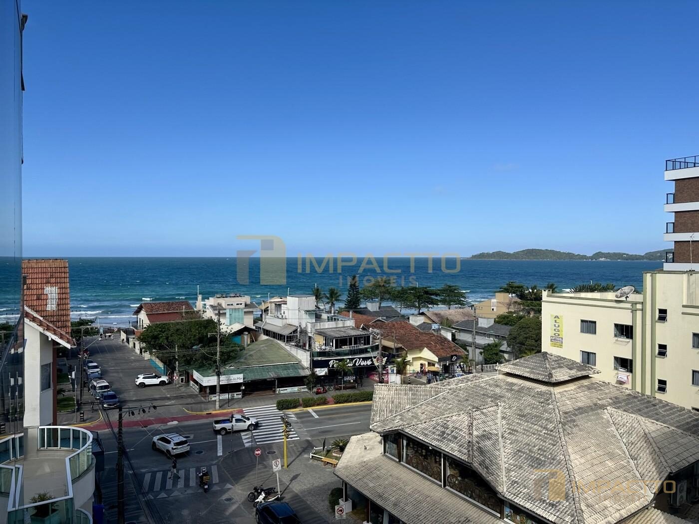 Apartamento - A98 - imagem 1