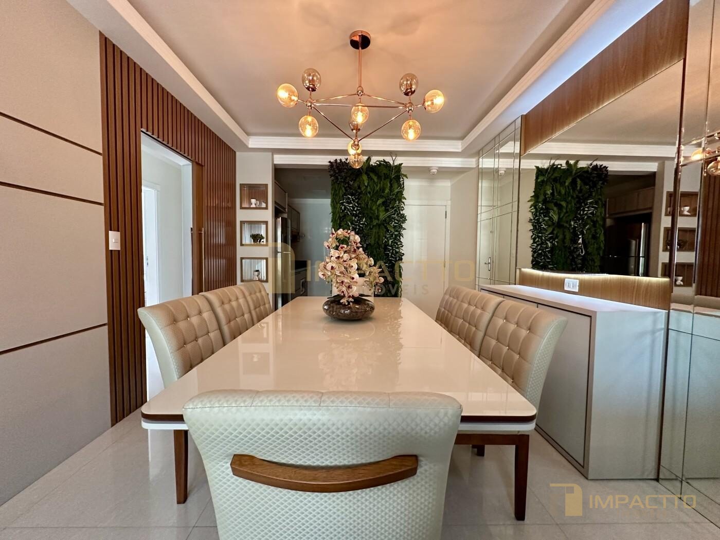 Apartamento - A98 - imagem 5