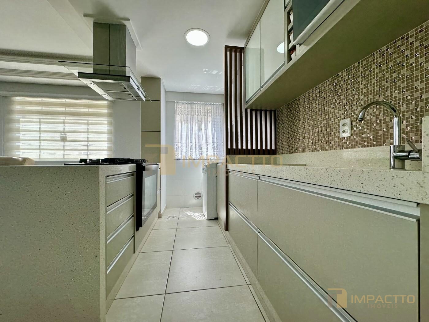 Apartamento - A96 - imagem 3