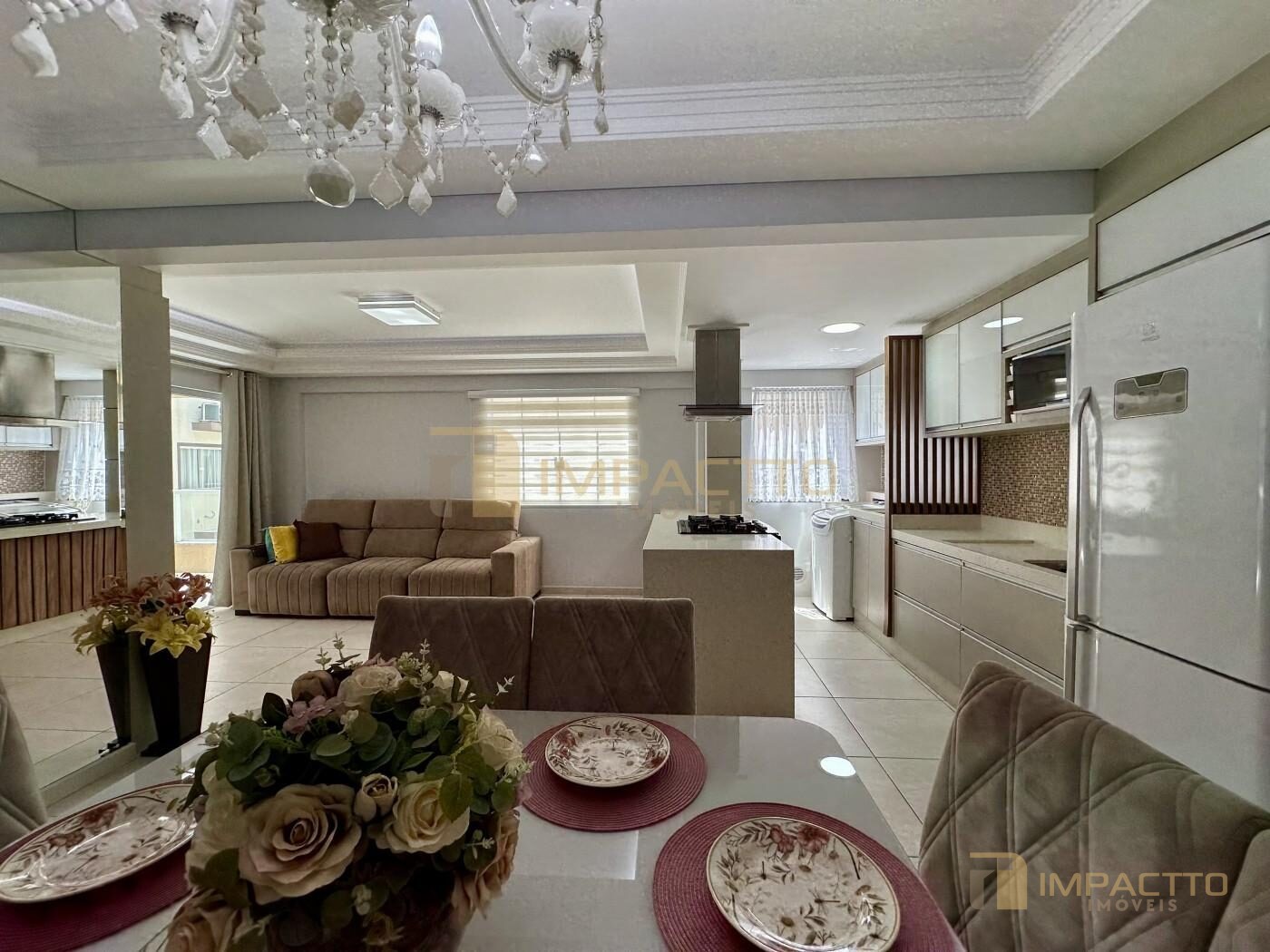 Apartamento - A96 - imagem 4