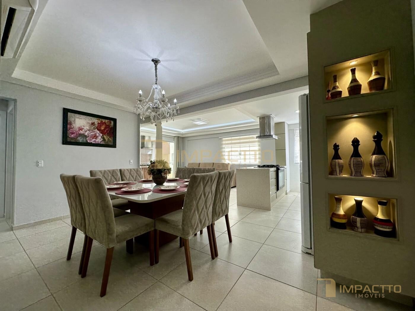 Apartamento - A96 - imagem 5