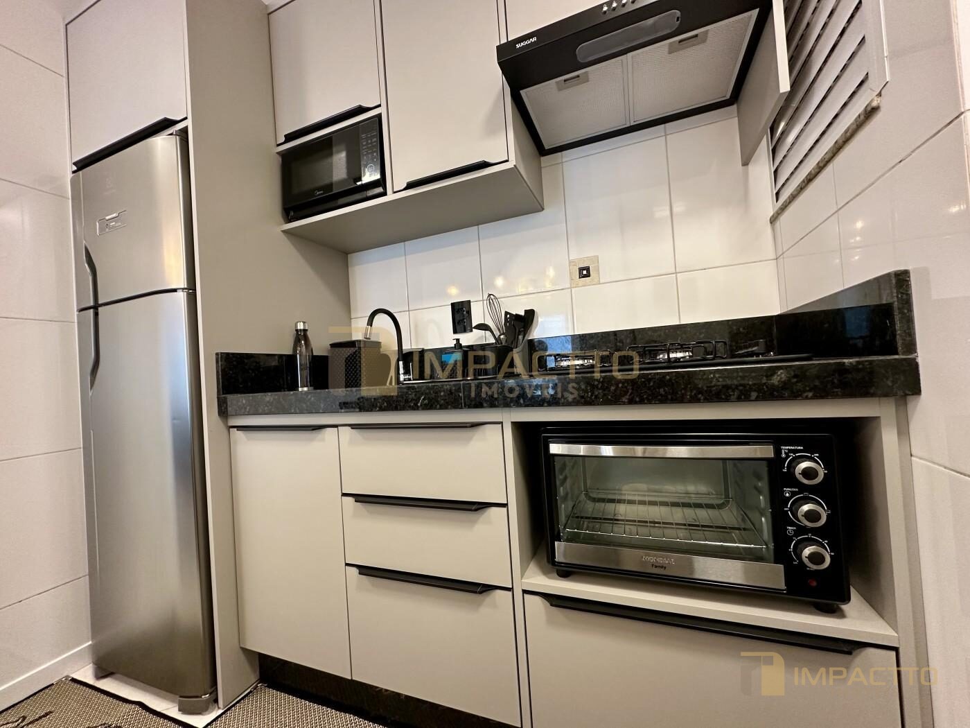 Apartamento - A95 - imagem 4