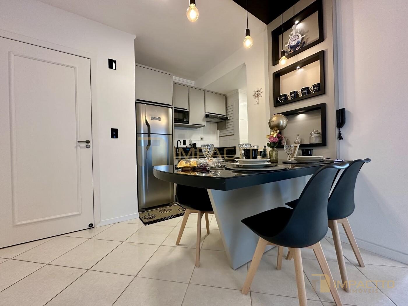 Apartamento - A95 - imagem 5