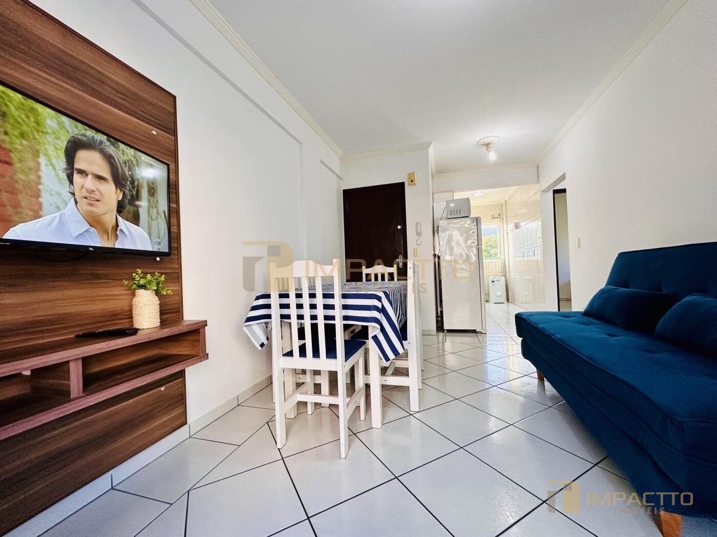 Apartamento - A63 - imagem 3