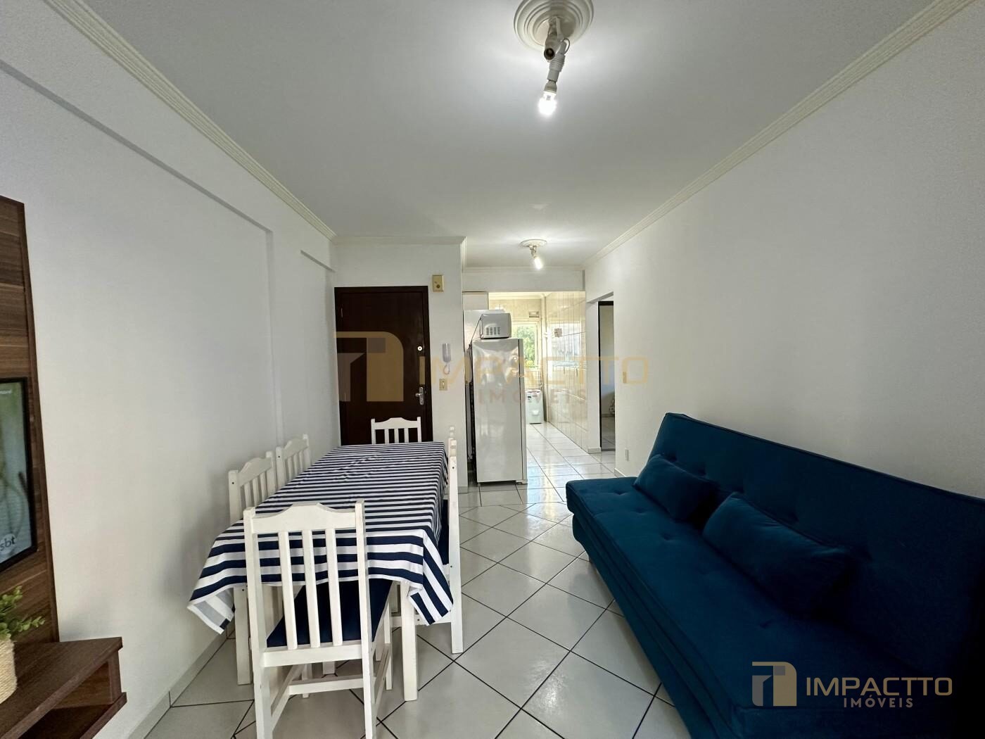 Apartamento - A63 - imagem 4