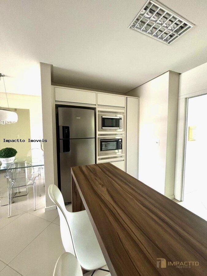 Apartamento - A94 - imagem 2
