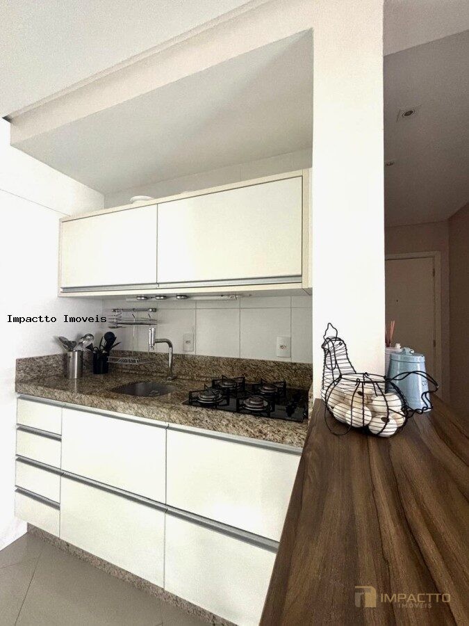 Apartamento - A94 - imagem 3
