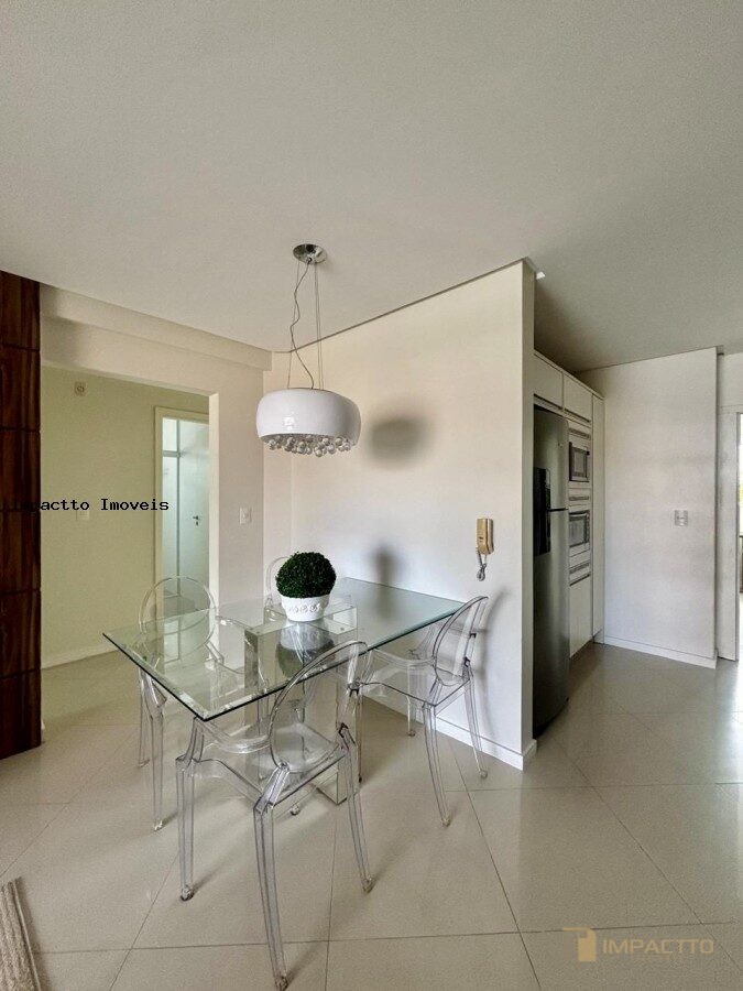 Apartamento - A94 - imagem 4