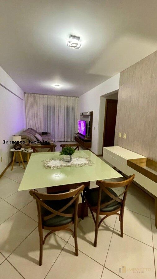 Apartamento - A93 - imagem 4