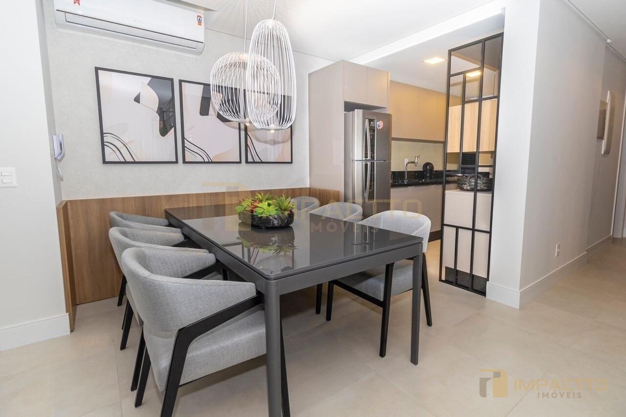 Apartamento - A92 - imagem 3