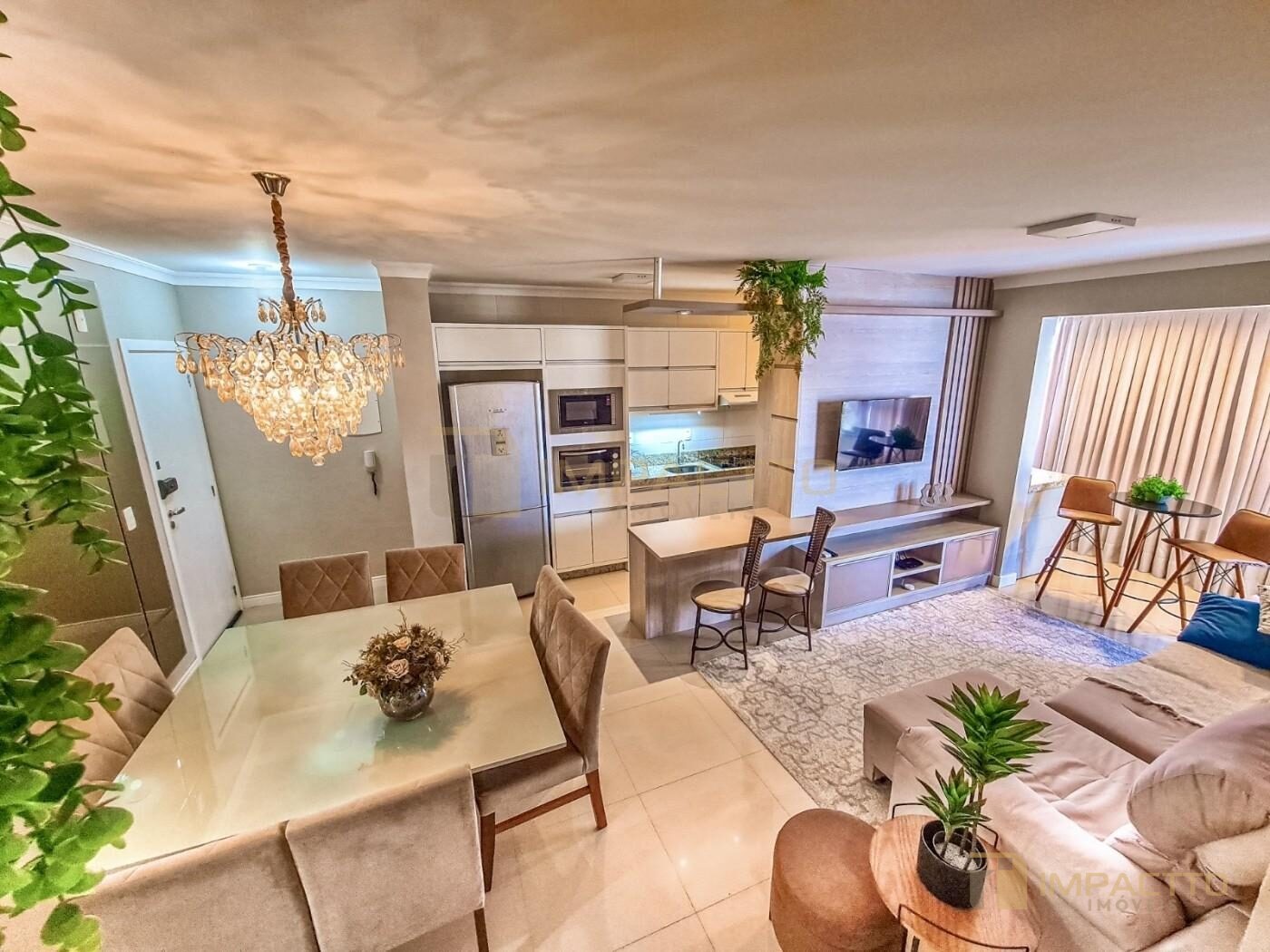 Apartamento - A91 - imagem 3
