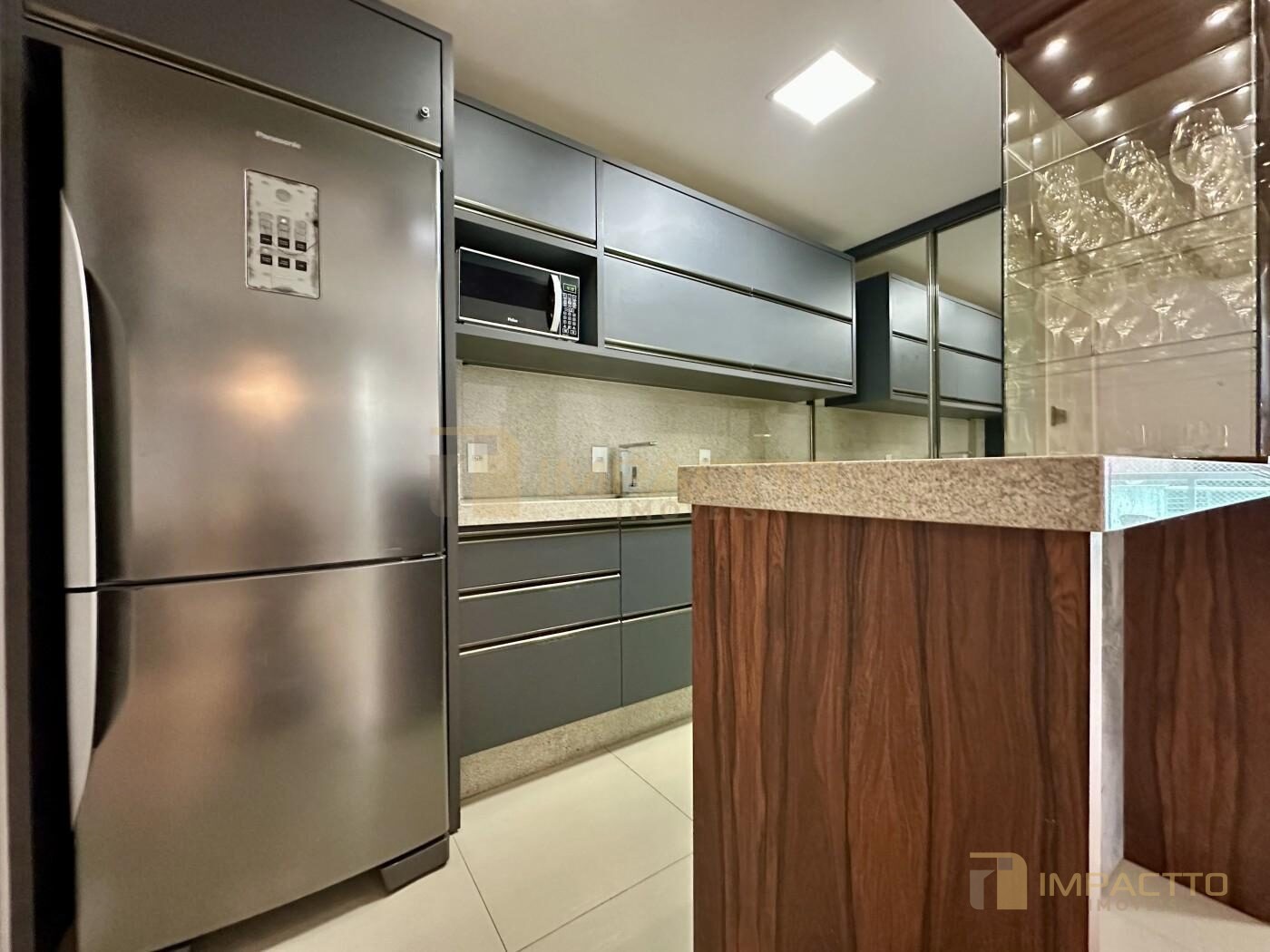 Apartamento - A90 - imagem 3