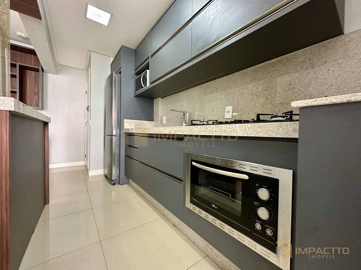 Apartamento - A90 - imagem 4