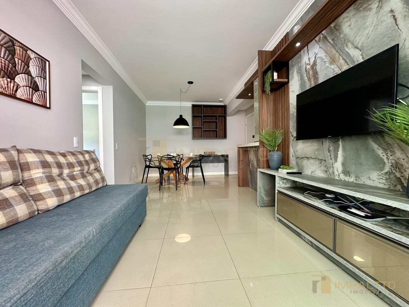 Apartamento - A90 - imagem 5