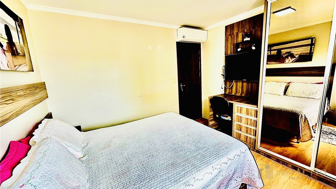 Apartamento - A89 - imagem 4