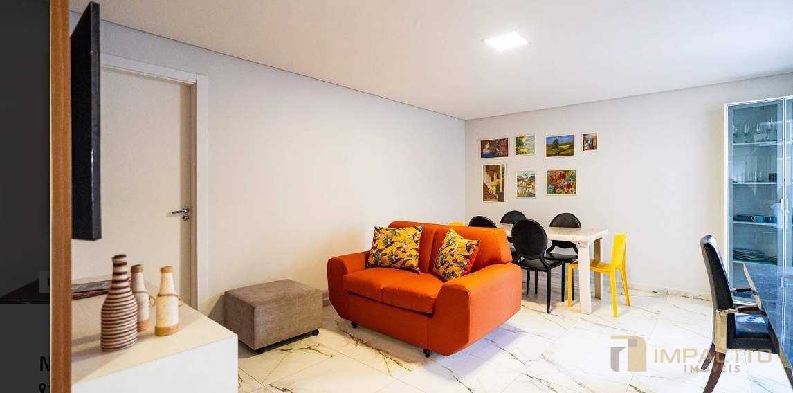 Apartamento - A88 - imagem 2