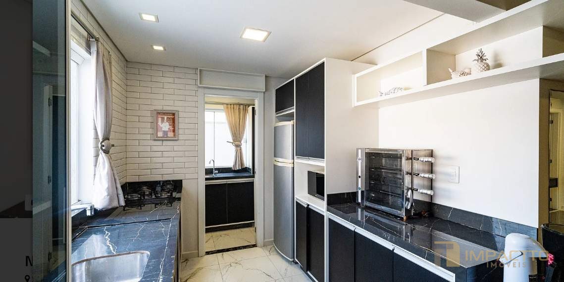 Apartamento - A88 - imagem 4