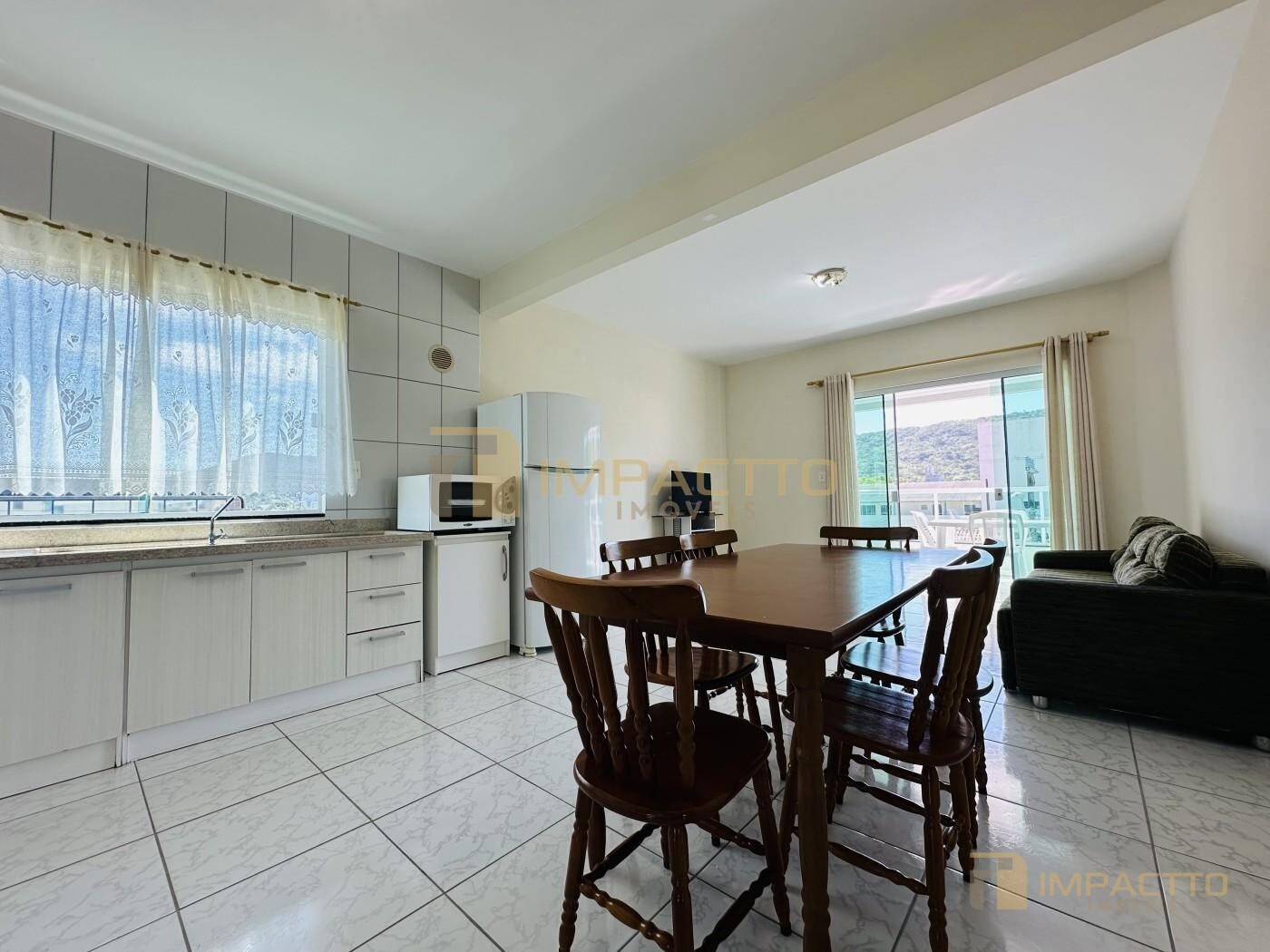 Apartamento - A87 - imagem 3