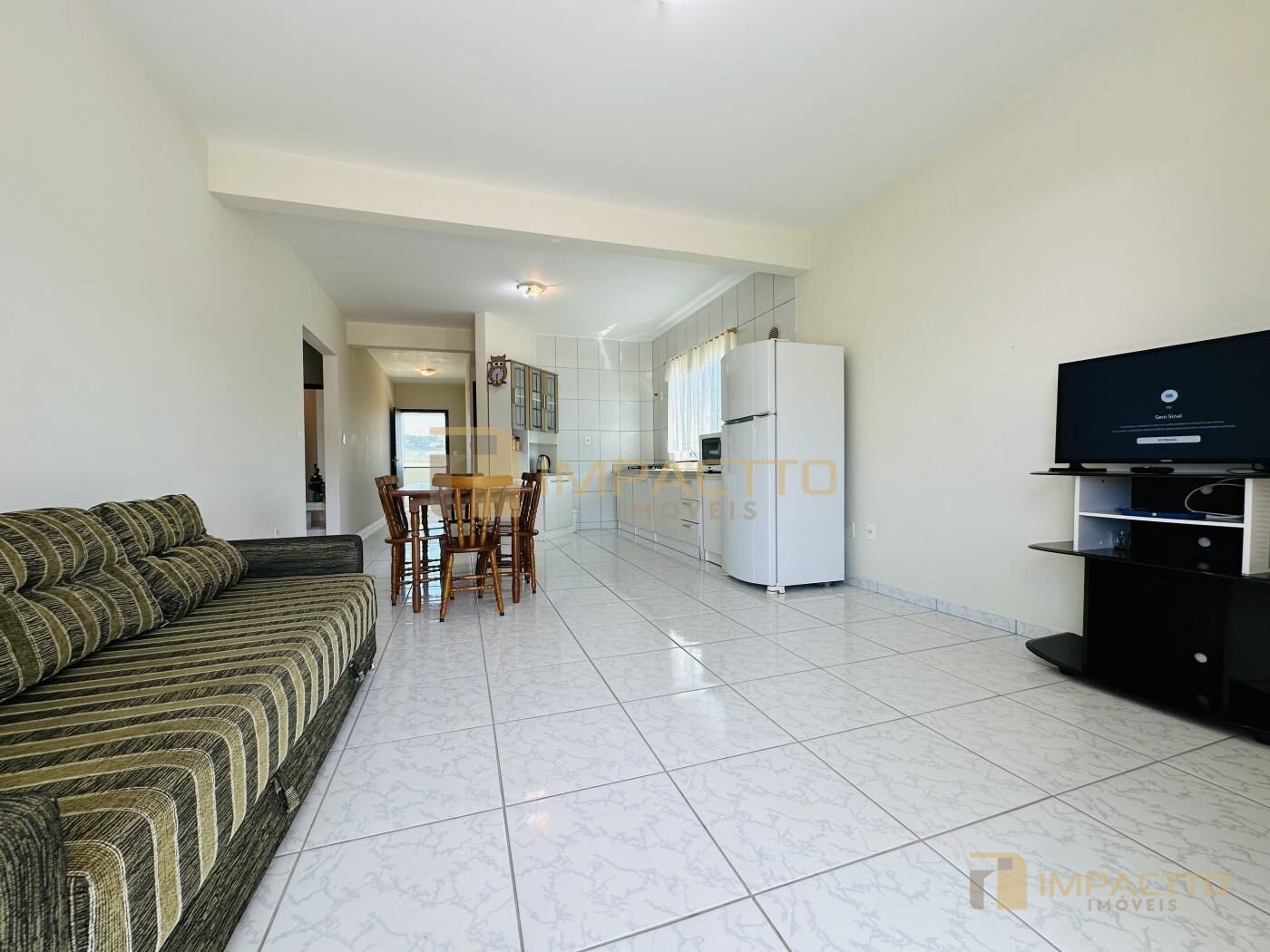 Apartamento - A87 - imagem 4