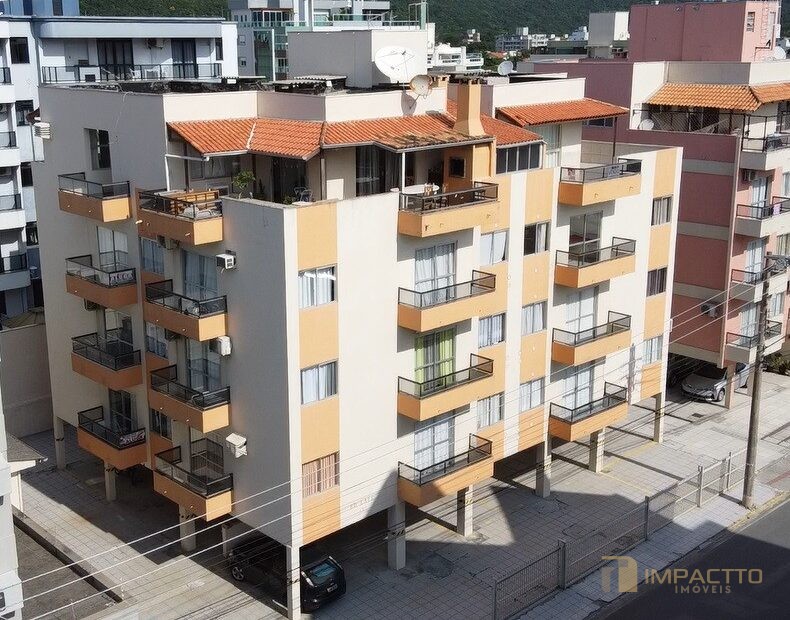 Apartamento – V25