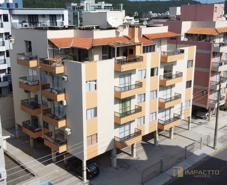Apartamento - V25 - imagem 1