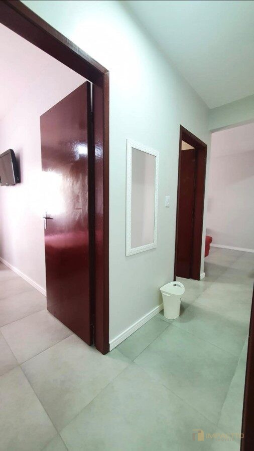 Apartamento - V25 - imagem 2