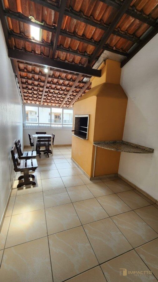Apartamento - V25 - imagem 3