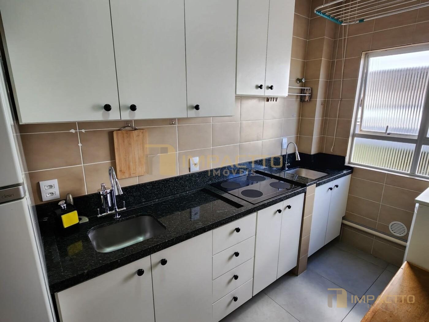 Apartamento - V25 - imagem 5