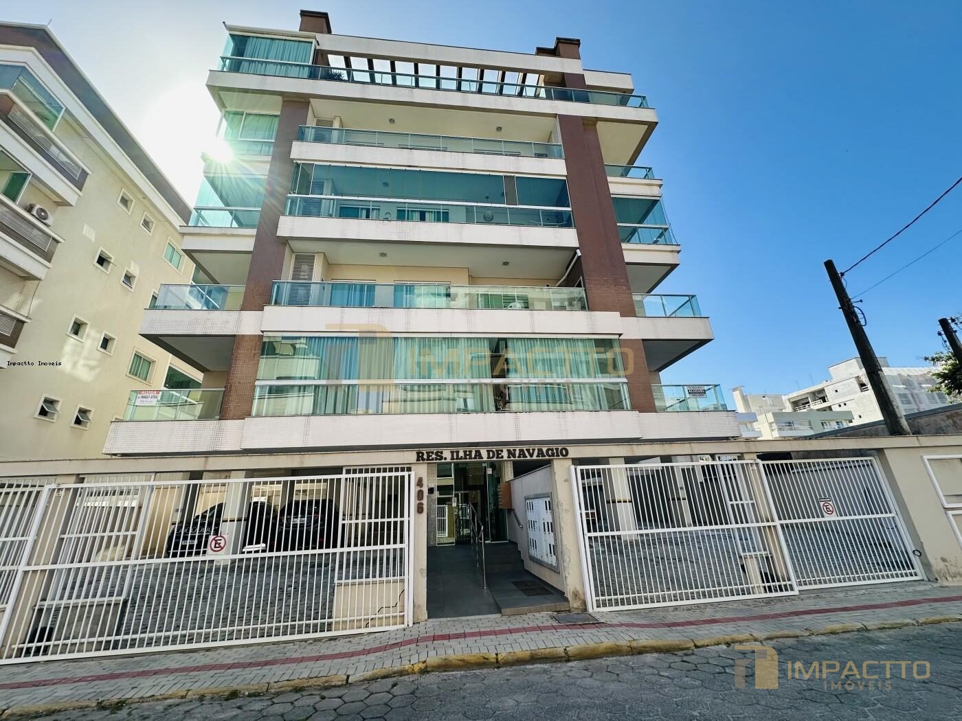 Cobertura - A81 - imagem 1