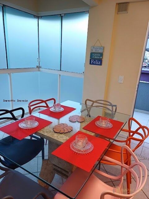 Apartamento - A80 - imagem 4