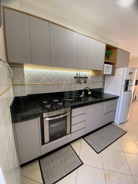 Apartamento - A79 - imagem 3