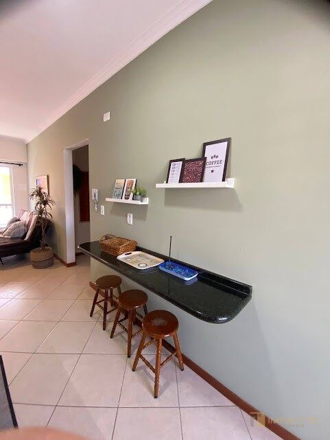 Apartamento - A79 - imagem 4
