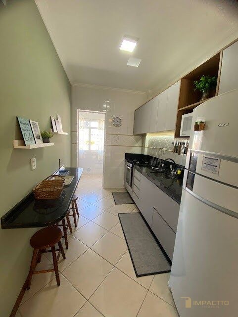 Apartamento - A79 - imagem 5