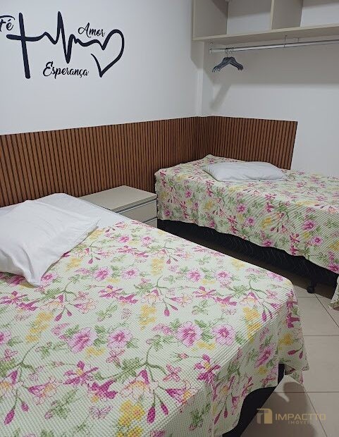 Apartamento – A78
