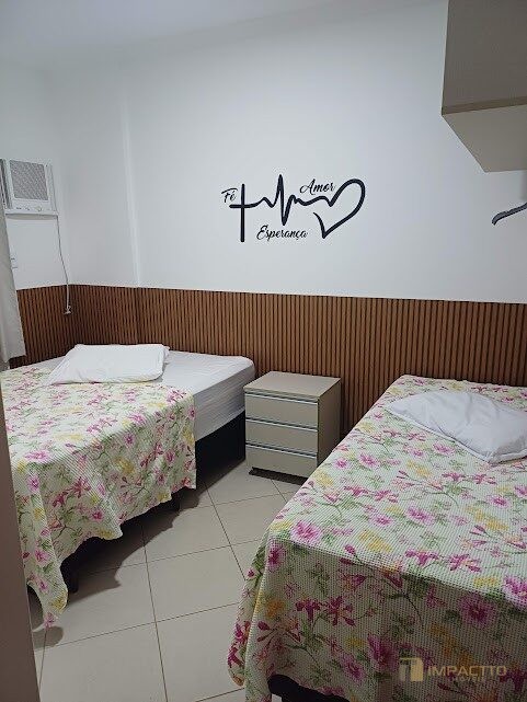 Apartamento - A78 - imagem 2