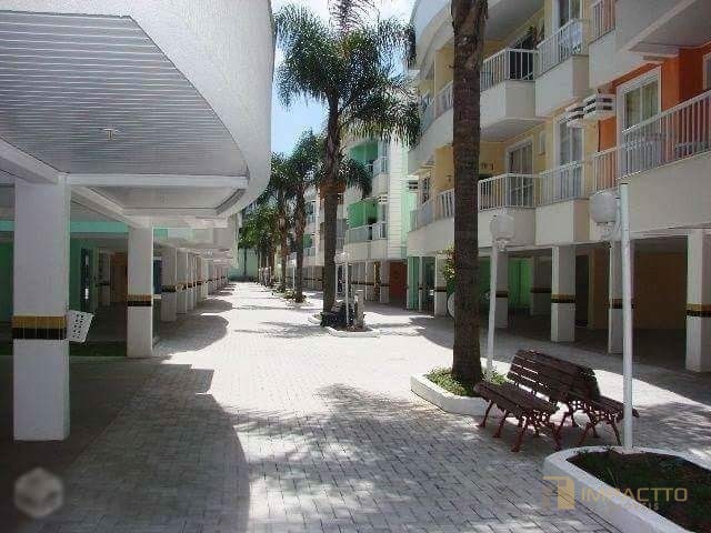 Apartamento - A78 - imagem 4