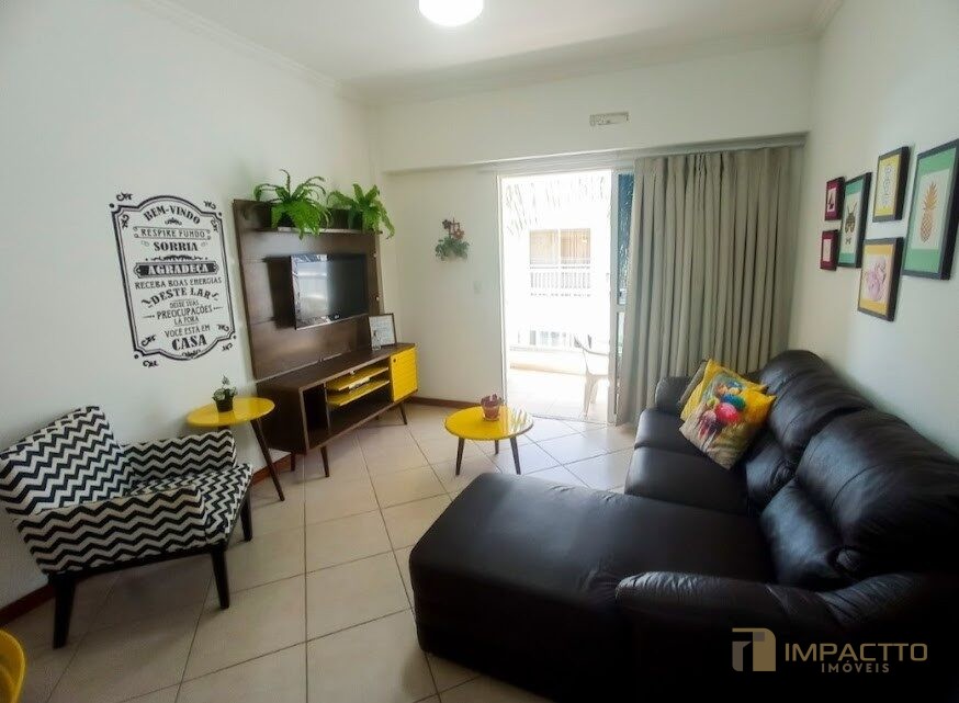 Apartamento - A77 - imagem 3