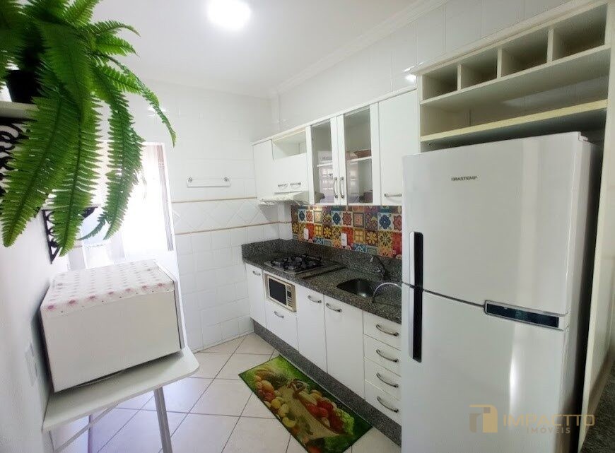 Apartamento - A77 - imagem 4