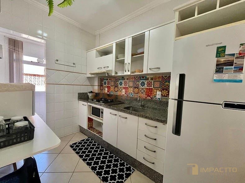 Apartamento - A77 - imagem 5