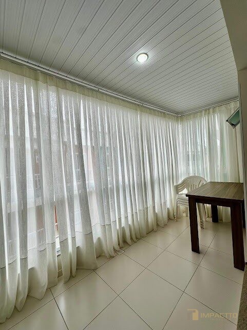 Apartamento - A75 - imagem 5