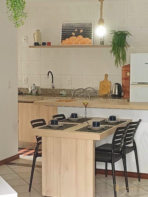 Apartamento - A73 - imagem 1