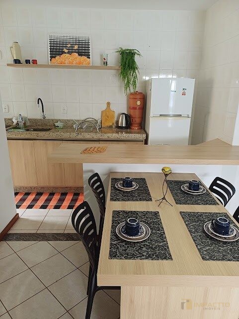 Apartamento - A73 - imagem 2