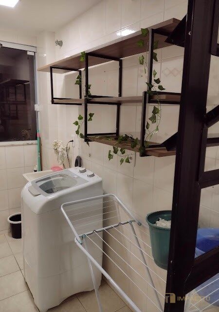 Apartamento - A73 - imagem 5