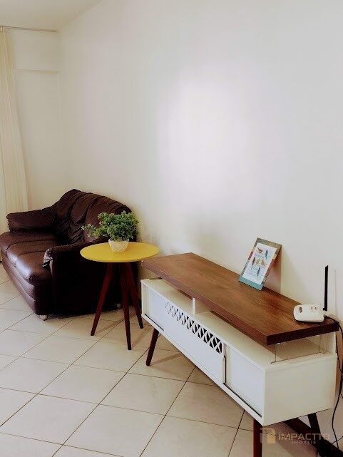 Apartamento - A72 - imagem 3