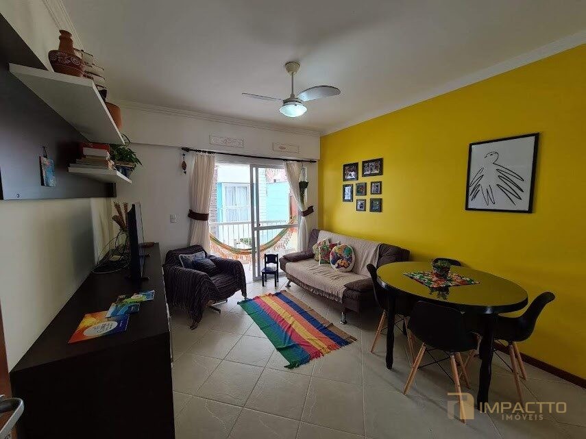 Apartamento - A74 - imagem 4