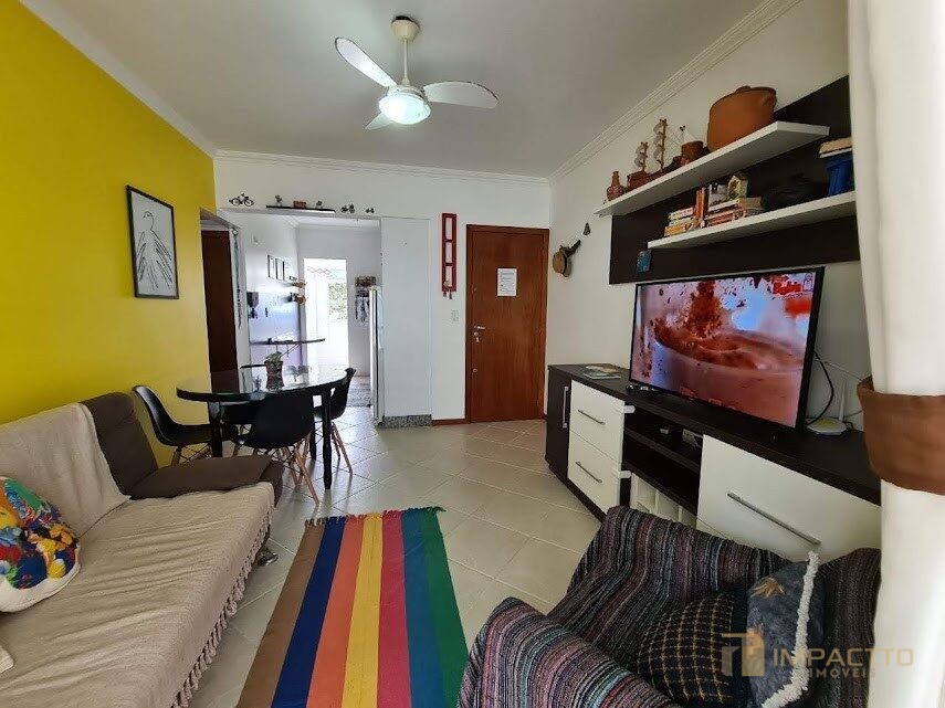 Apartamento - A74 - imagem 5