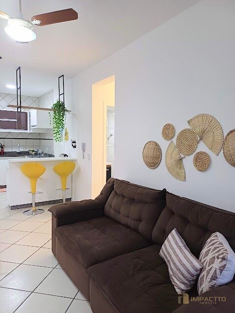 Apartamento - A71 - imagem 1